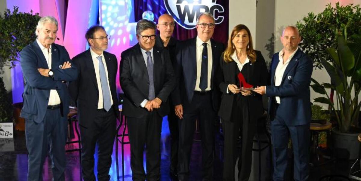 Comitato Sicilia LND: Morgana ribadisce l'importanza del beach soccer per lo sviluppo del territorio - 