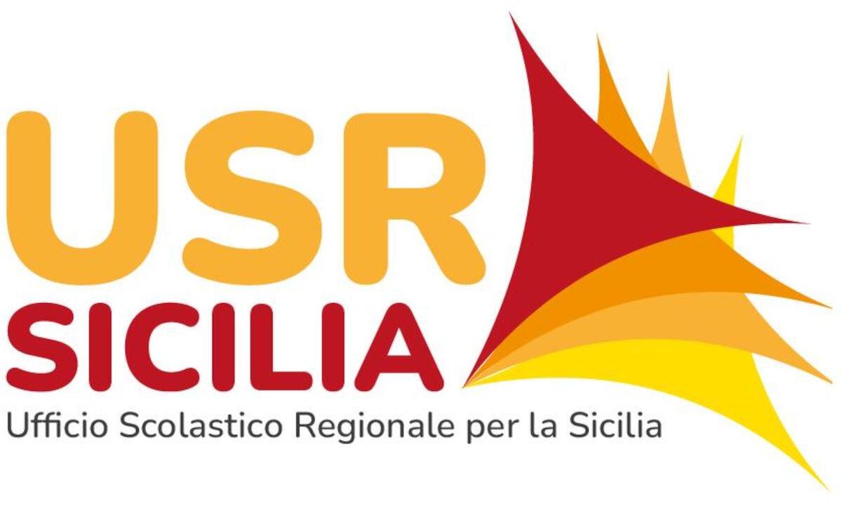 USR Sicilia: Innovazioni e Sviluppi nel Settore dell'Istruzione Regionale - 
