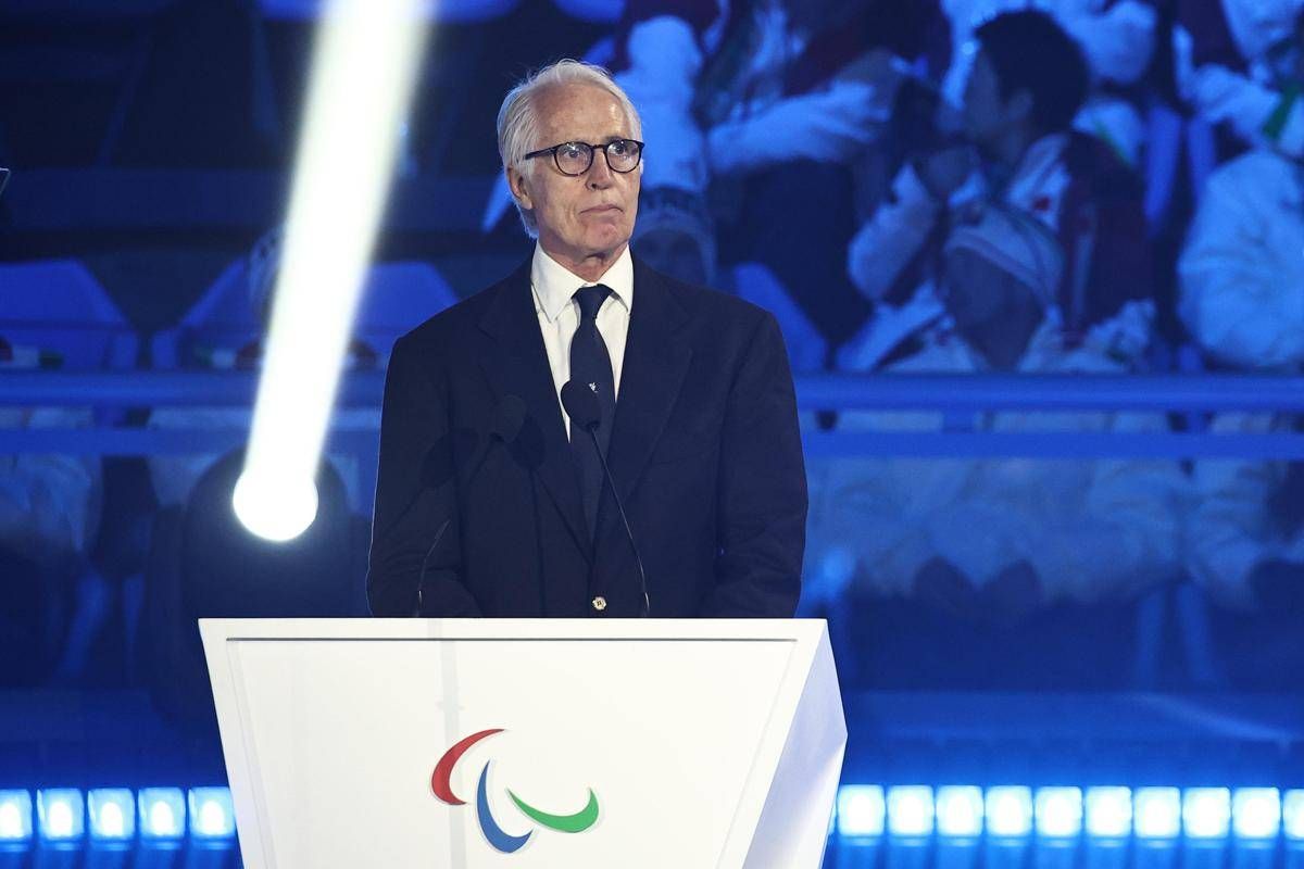 Figc, Malagò accelera verso la presidenza: "A breve scioglierò riserve su candidatura" - 
