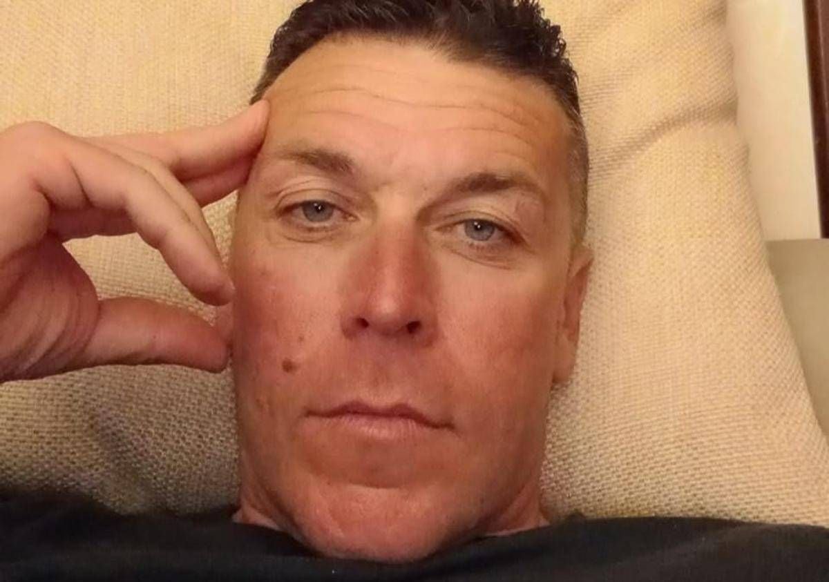 Massa, "Giacomo Bongiorni colpito anche mentre era a terra": la ricostruzione del pestaggio - 