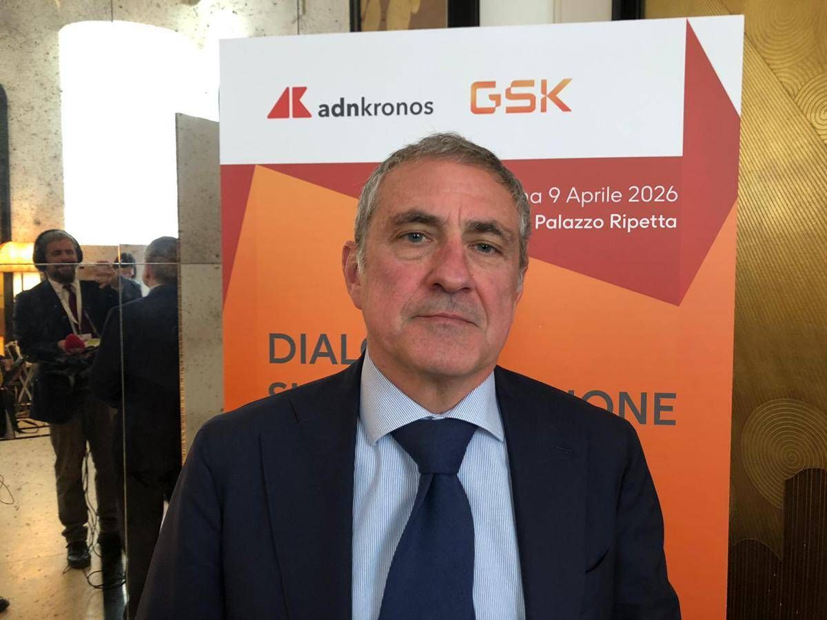 Farmaci, Cicchetti (Cattolica): "Per accesso innovativi in Francia c'è ok in 80 giorni" - 