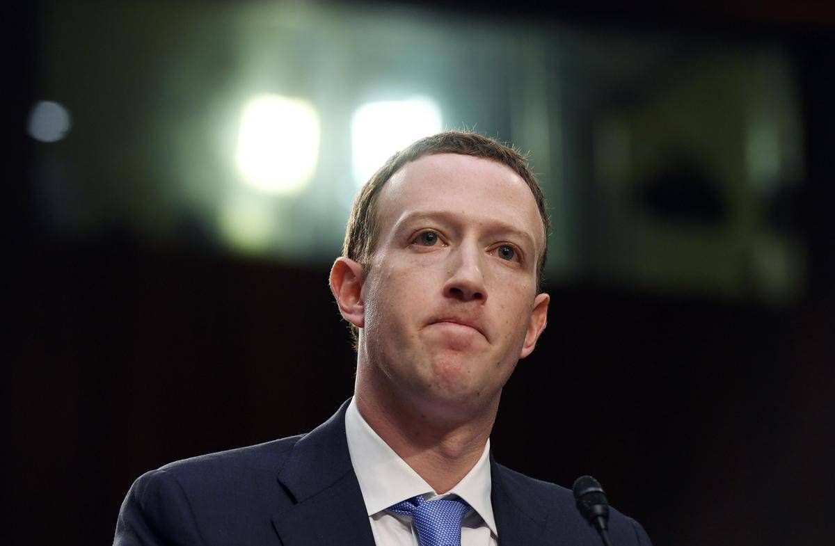 Instagram e Facebook sotto accusa Ue: minori di 13 anni non protetti - 