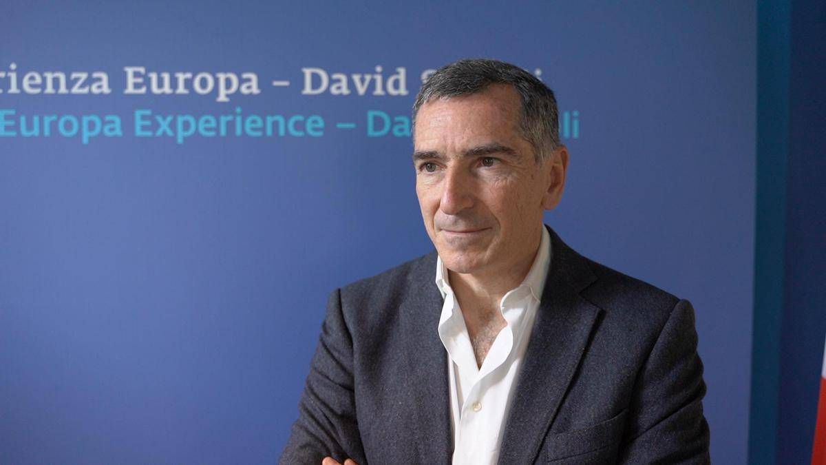 Santucci (Geely Italia): "Importante colmare gap tra università e mercato" - 