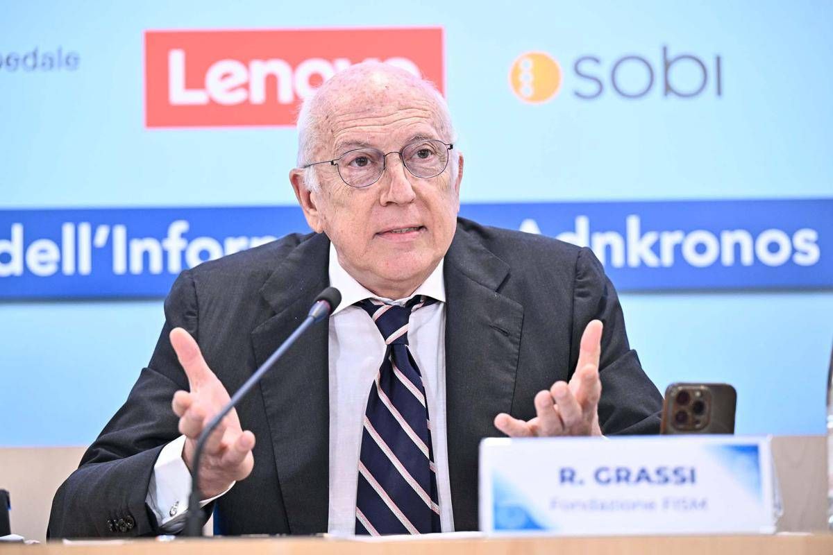 Liste d'attesa nella sanità, Grassi (Fism): "Domanda in crescita e costi per Ssn sempre più alti" - 