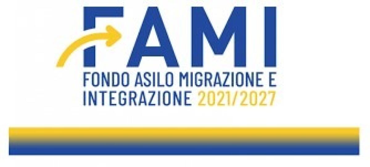 Costituzione di una Long List di Esperti per il Progetto del Comune di Palermo sul Sociale ed Economico dei Rifugiati - 