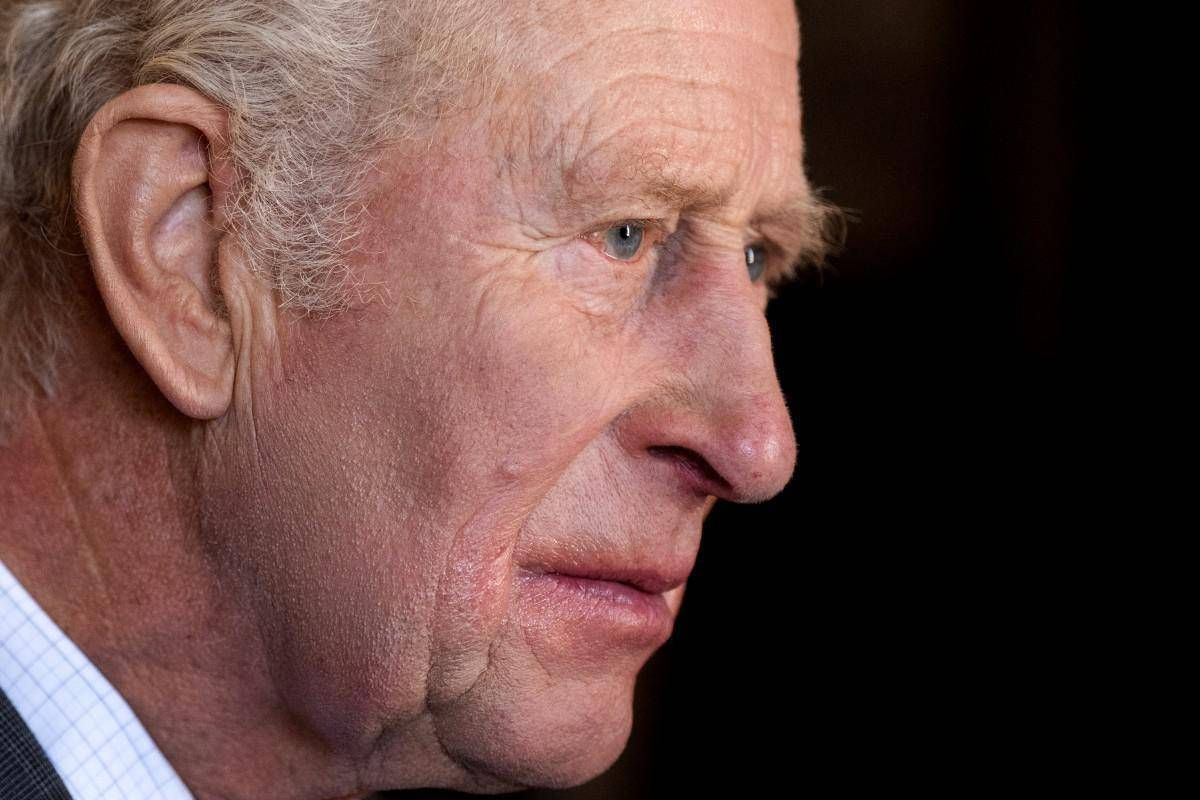 Carlo III negli Stati Uniti: la posta in gioco della visita tra rischi e opportunità - 