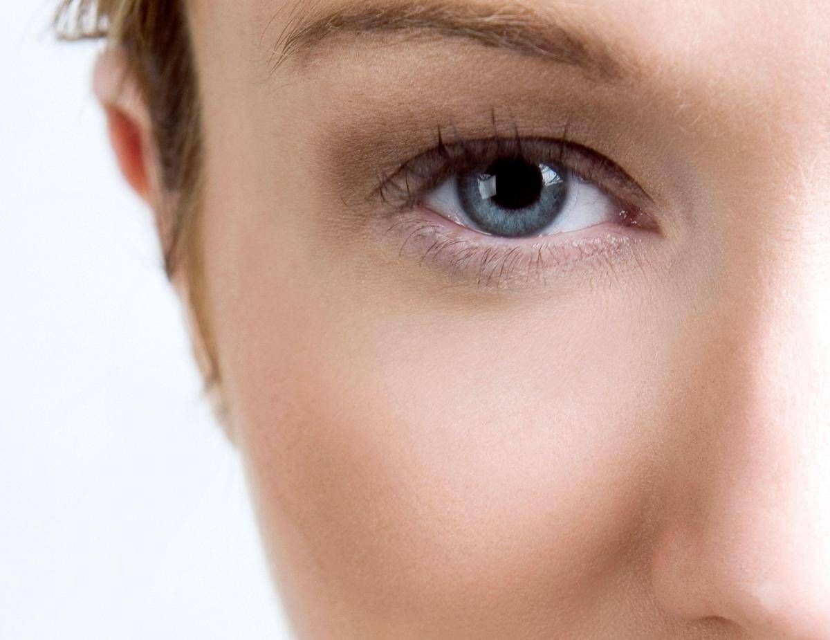 Giornata della salute della donna, le 5 mosse chiave per la prevenzione a ogni età - 