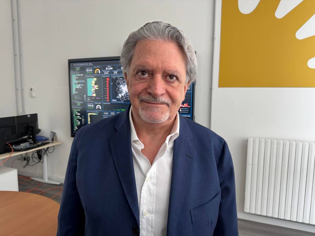 Imprese, Gola (Open Fiber): "Supportiamo digitalizzazione raccolta Ama" - 