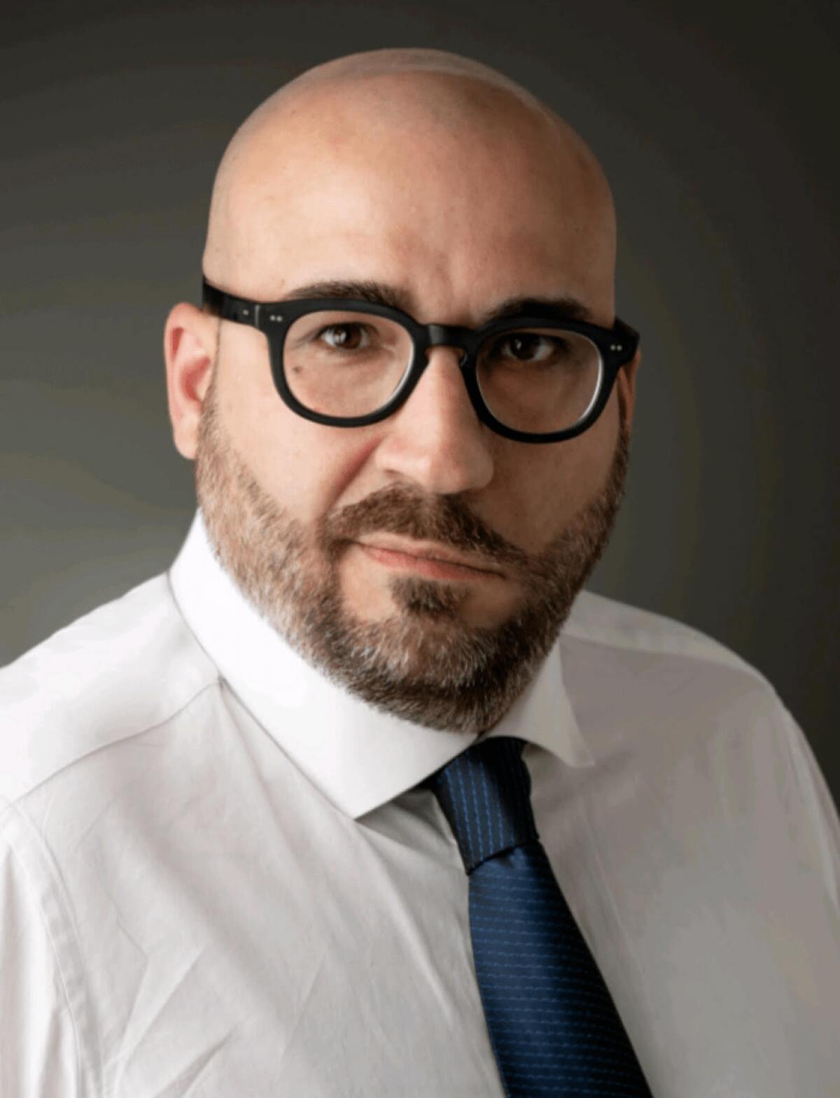 Criticità del Traffico Pesante: Il Comune di Palermo Inizia un Dialogo con l'Autorità Portuale dopo la Tragica Scomparsa di Ornella Manzella - 