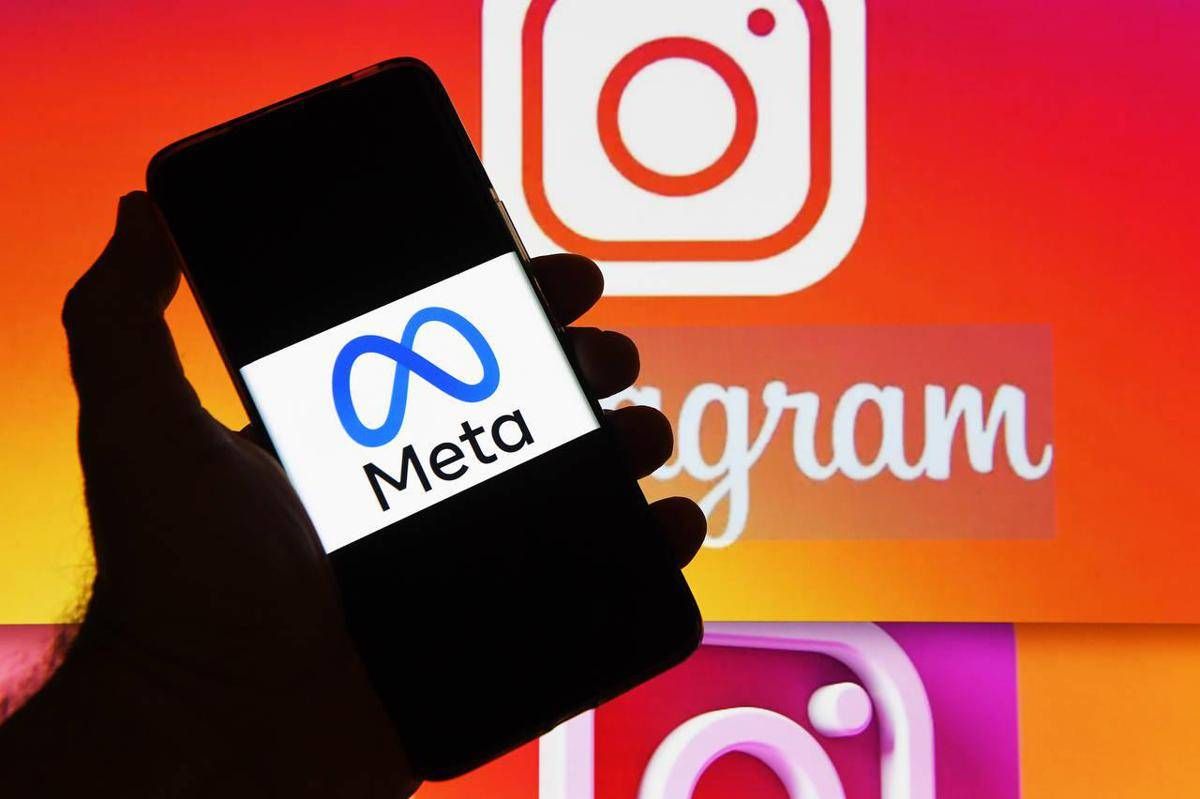 Instagram amplia protezioni account teenager: saranno ispirati a classificazione contenuti film 13+ - 