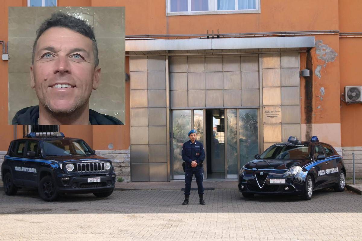 Interrogatori, video e versioni contrapposte: avanti l'inchiesta sull'omicidio di Giacomo Bongiorni - 