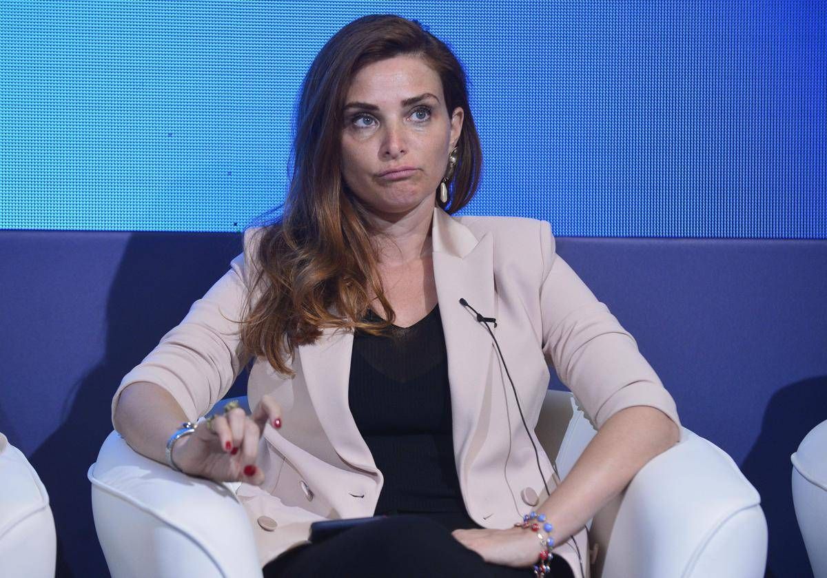 Dl sicurezza, "Oggi Pd sensibile ad Avvocatura, finora contro volontà professione" - 