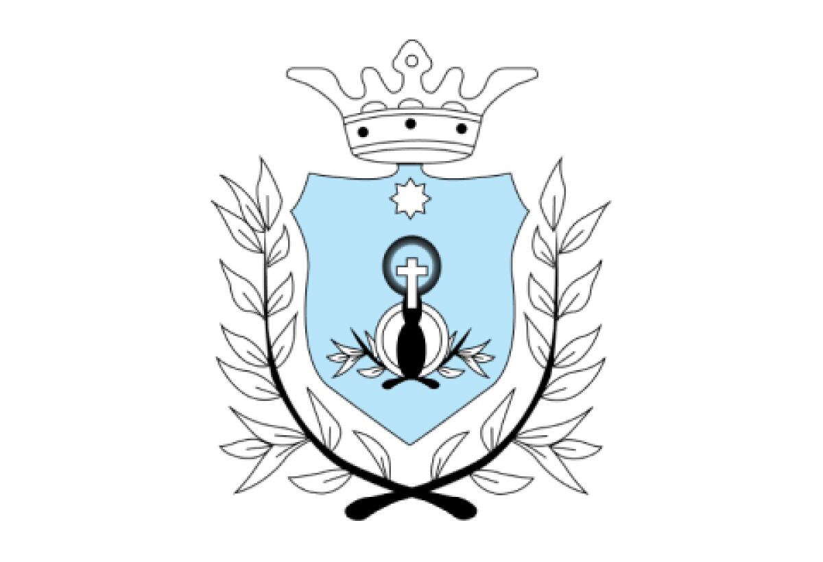 Incontro sulle Neuroscienze all'Ospedale Buccheri La Ferla il 17 Aprile 2026 - 