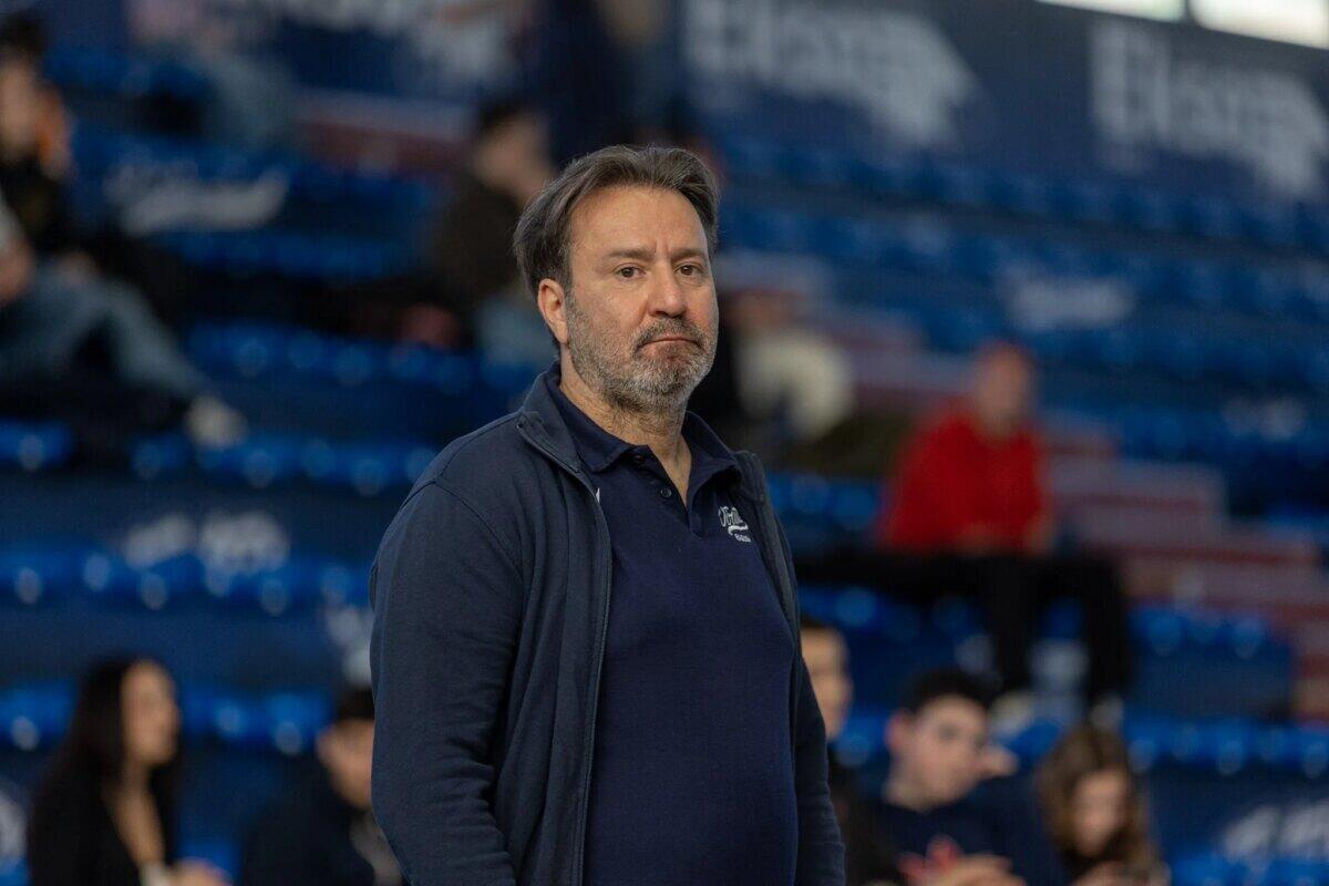 Virtus Ragusa si prepara al big match contro la capolista Matera dopo una vittoria cruciale contro Corato - 