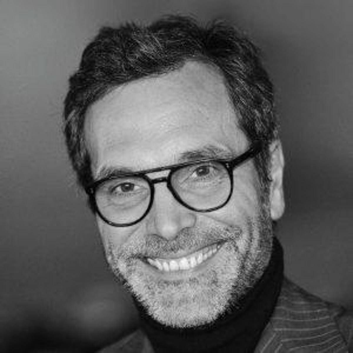 Marco Lollobrigida diventa direttore di Rai Sport - 