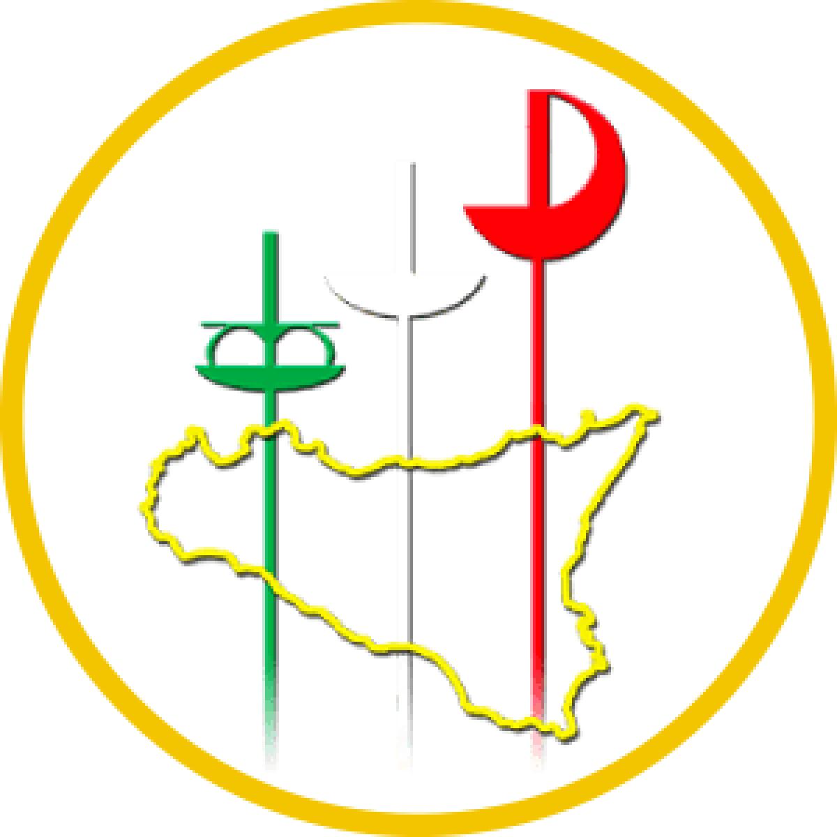 Federscherma Sicilia: un nuovo capitolo per il futuro della scherma nell'isola - 