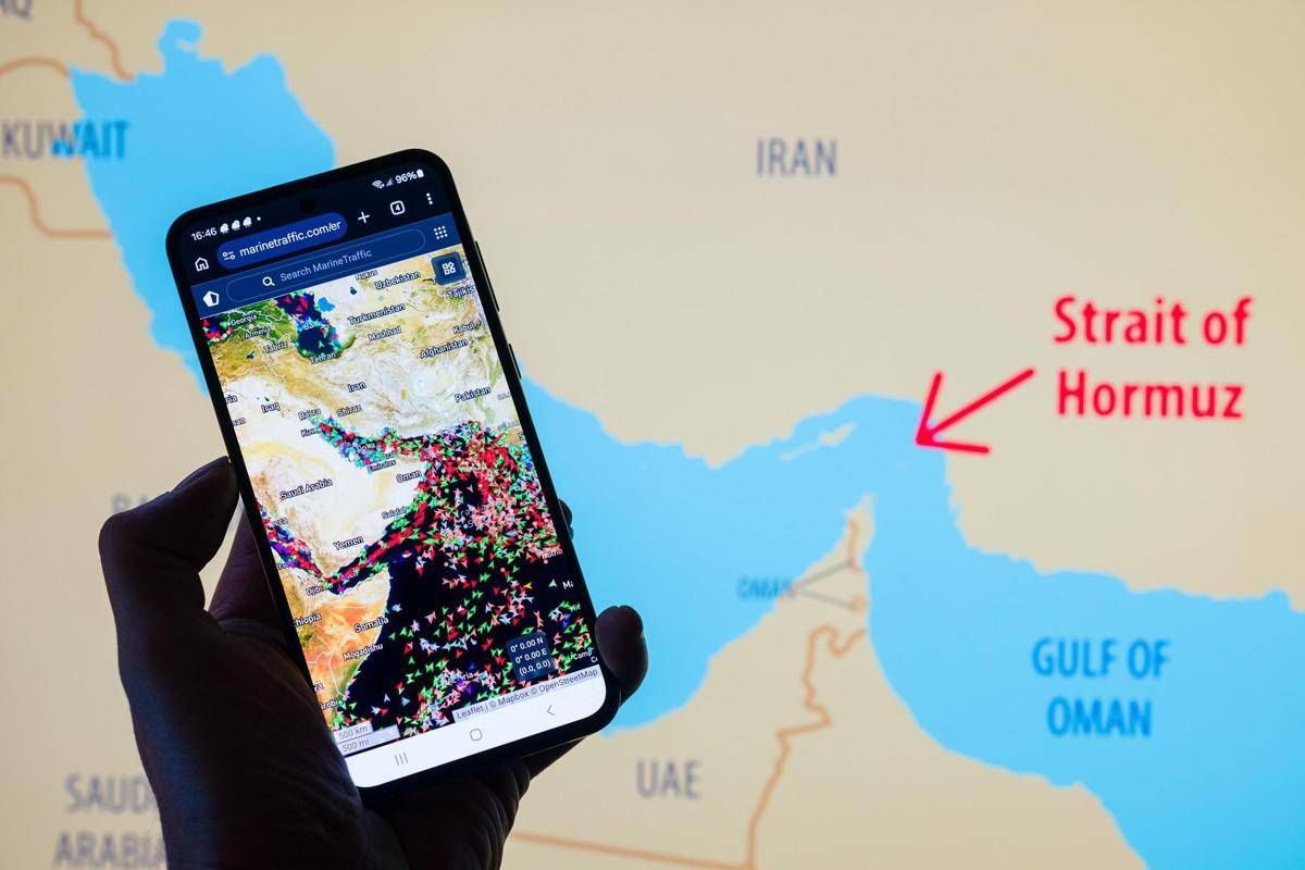 Iran-Usa, Trump e Teheran dicono sì a tregua di 2 settimane: le news in diretta - 