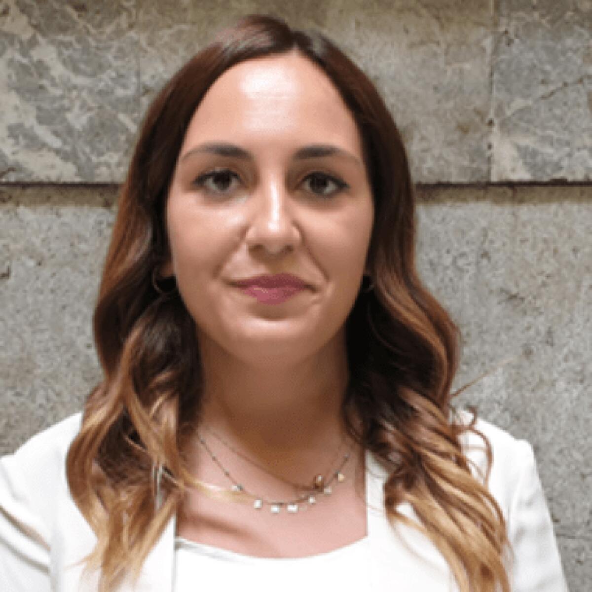 Tragedia a Palermo: due lavoratori perdono la vita in un incidente sul lavoro - 