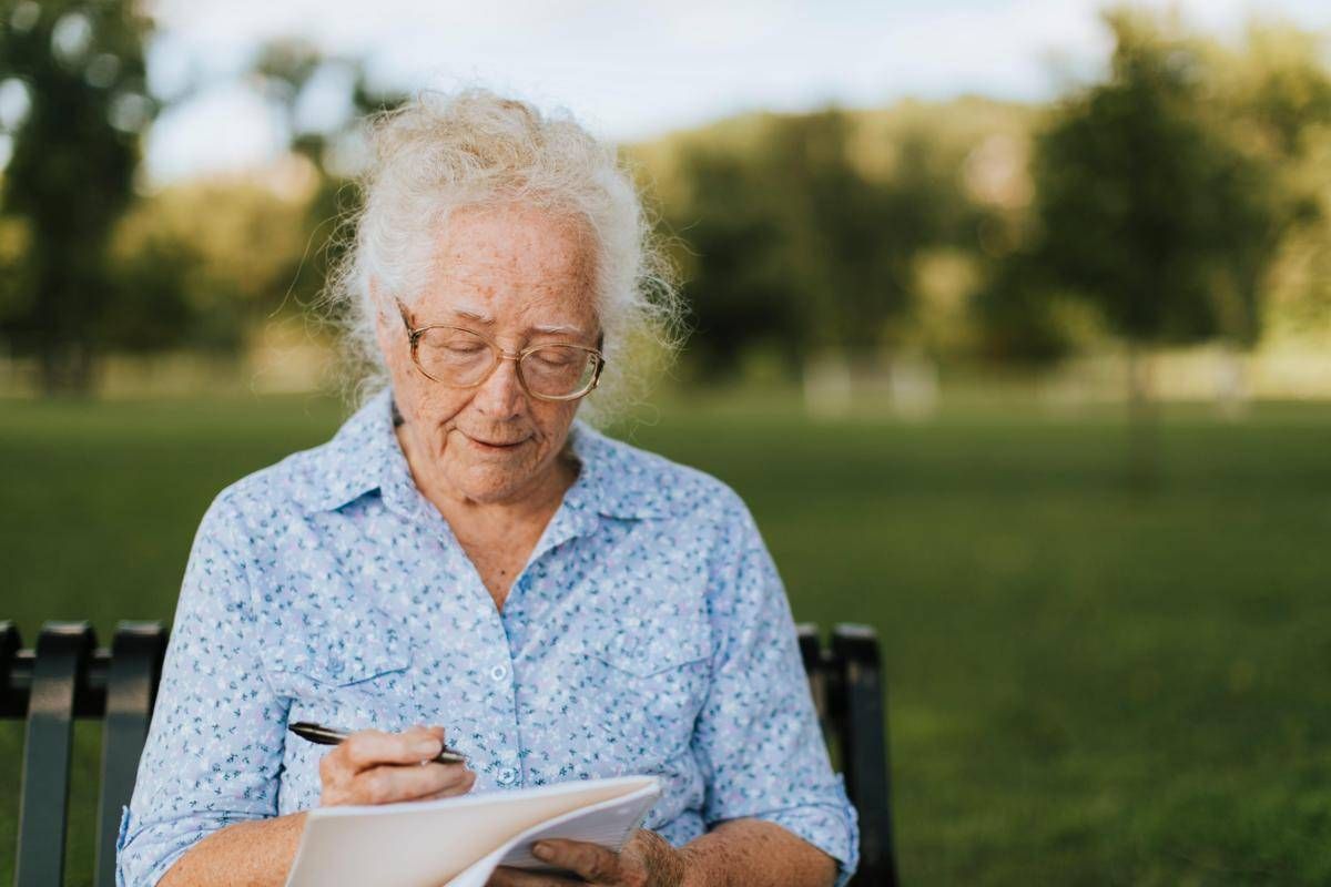 Un gene fa vivere a lungo e in salute, lo studio svela il segreto dei centenari - 