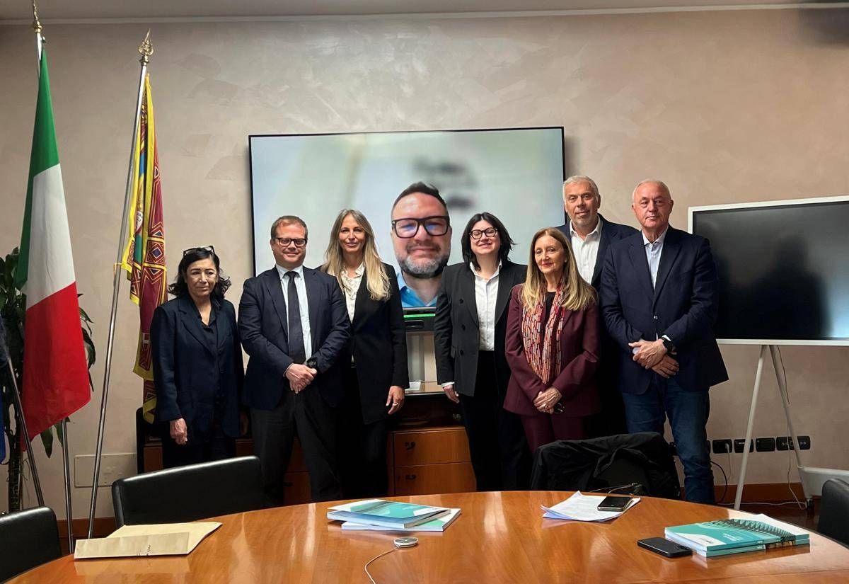 Veneto, Cav (Passante) approva il bilancio 2025: utile a 30,4 milioni di euro in crescita del +3,8% - 