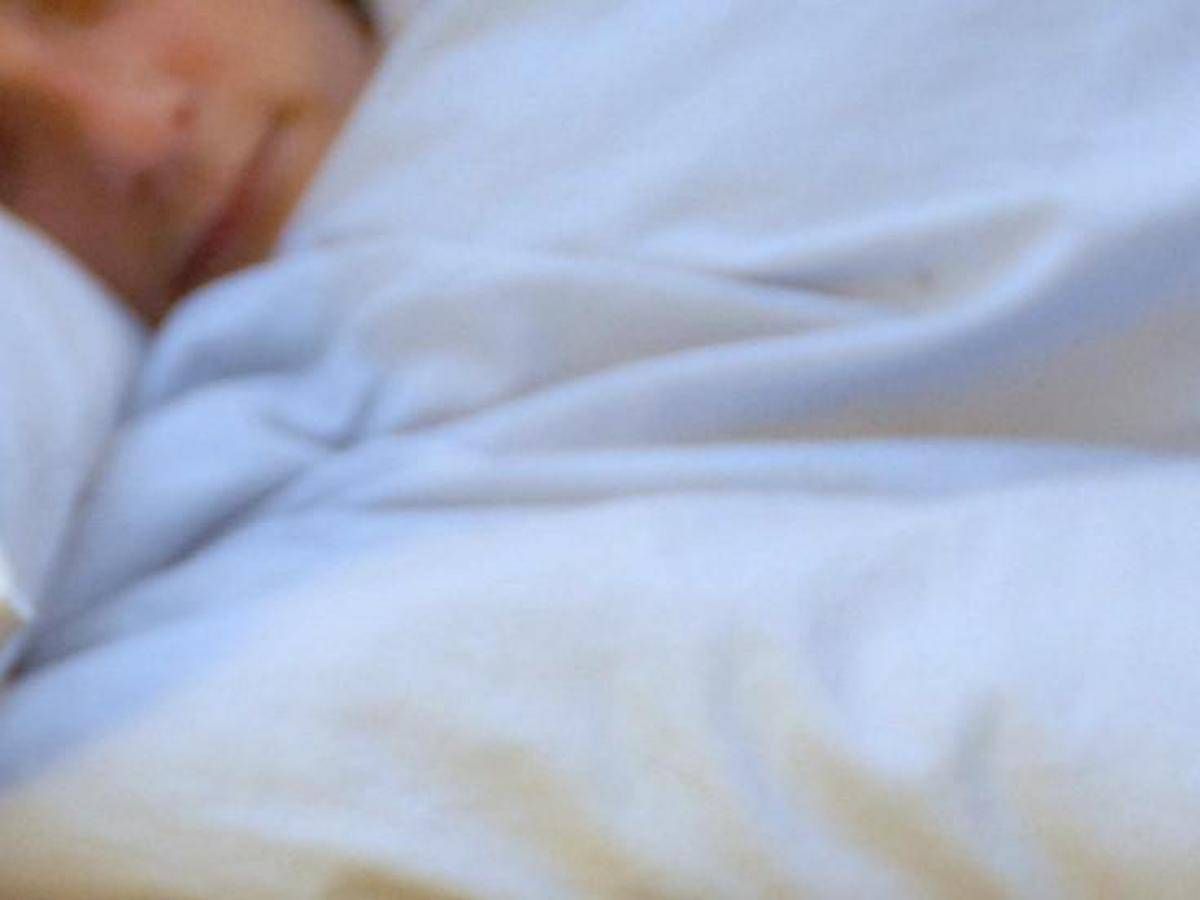 Apnea ostruttiva del sonno, rischi per il cuore si moltiplicano: sintomi - 