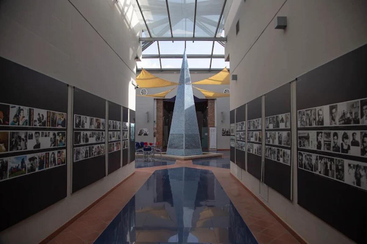 Insediamento del Forum delle Culture: il Comune di Palermo dà voce a 63 consiglieri rappresentativi - 