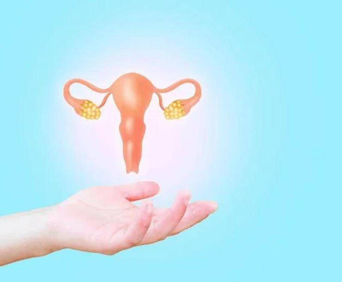 In Italia 15 nuove diagnosi al giorno di cancro all'ovaio, al via campagna 'Insieme di Insiemi' - 