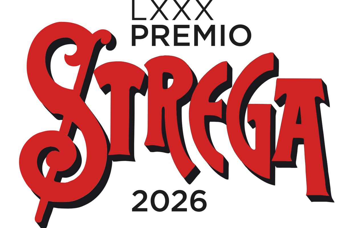 Premio Strega 2026, annunciata la dozzina finalista - 