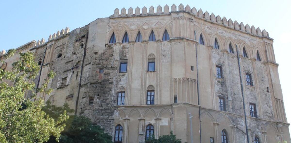 Giustizia riparativa: il Comune di Palermo promuove un convegno per un nuovo approccio culturale alla giustizia - 