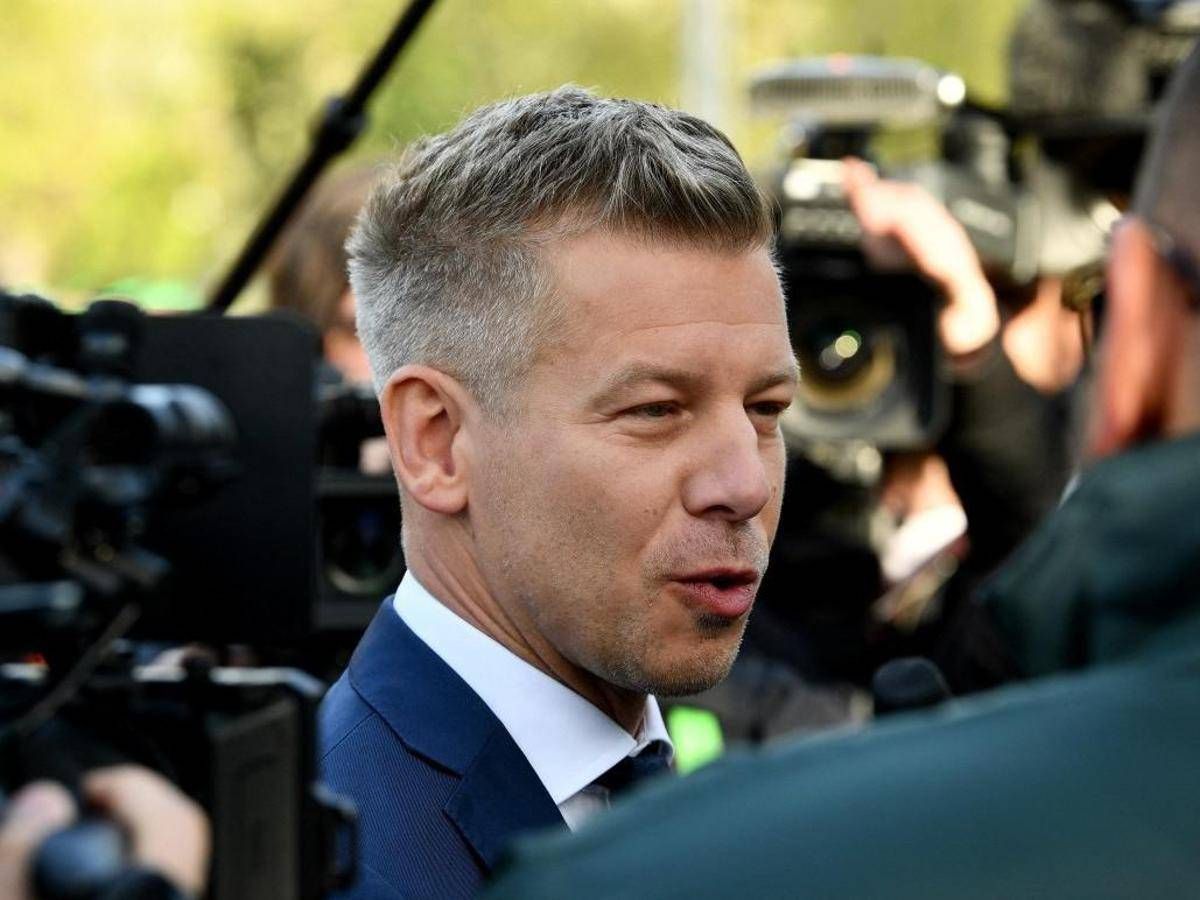 Ungheria, finisce l'era Orban. Trionfo Magyar: "Vittoria storica, liberato il Paese" - 