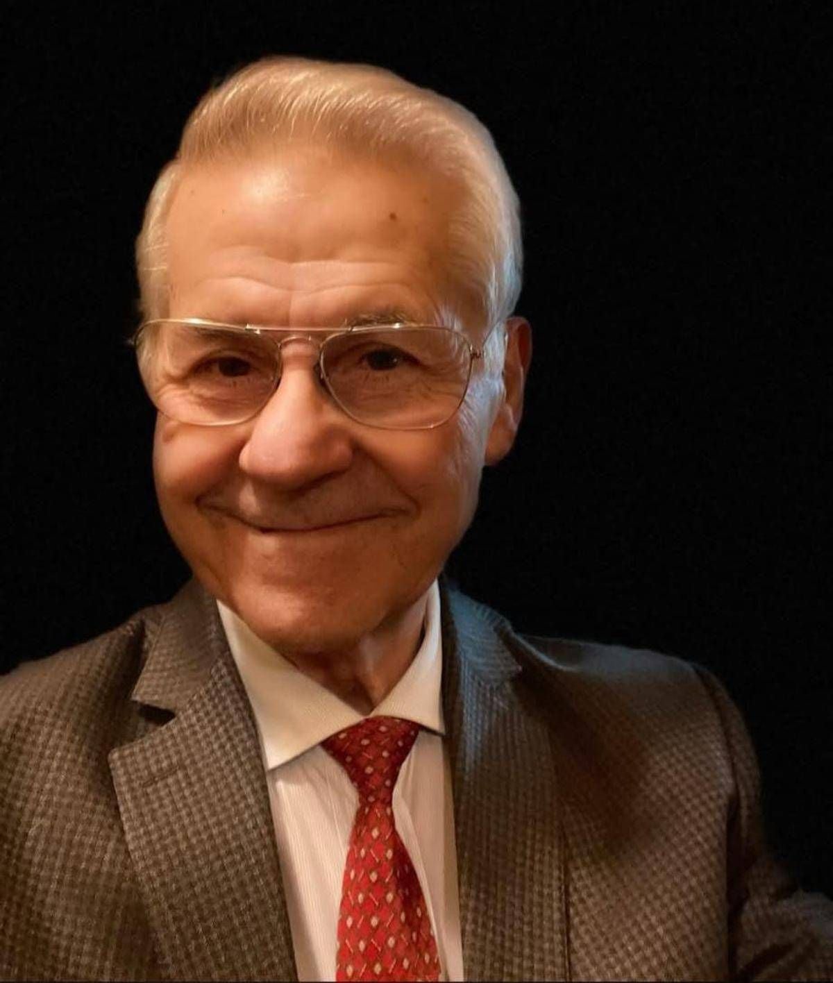 Chernobyl, il maresciallo che accolse Kuleba bambino in Irpinia: "Dopo 40 anni siamo ancora in contatto" - 