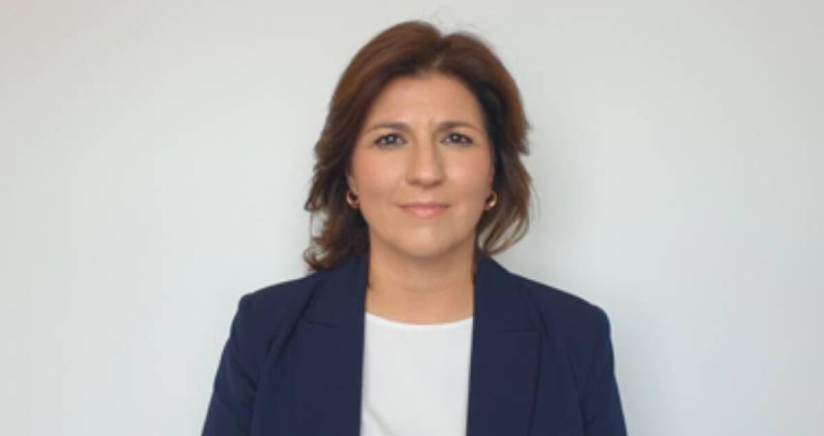 “Comune di Palermo: 100 mila euro per potenziare la videosorveglianza in piazze e aree pedonali” - 