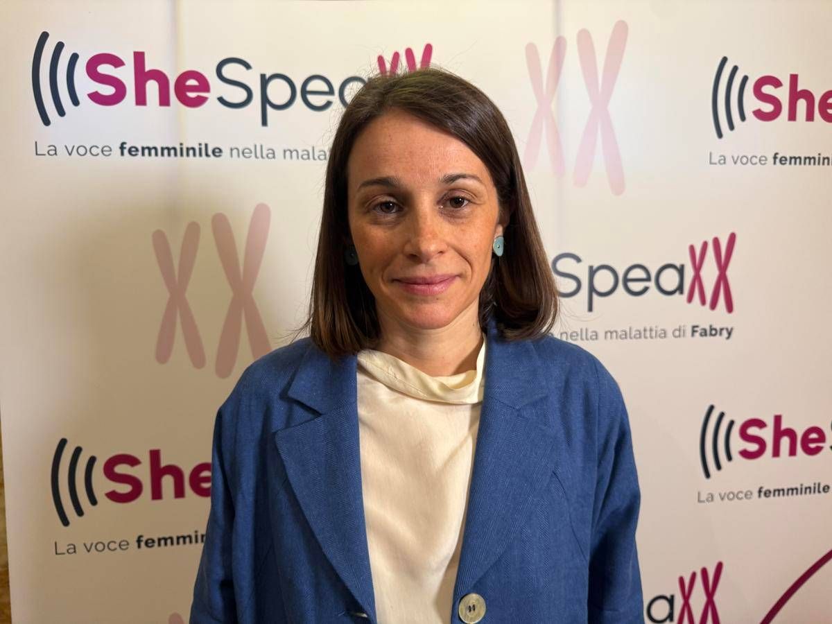 Malattia di Fabry, Motta (UniMi): "Aumentare consapevolezza tra medici per ridurre ritardi diagnostici" - 