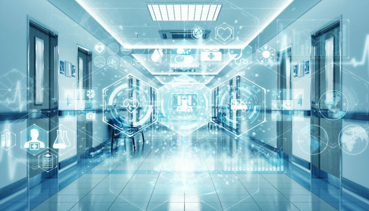 Ospedale Garibaldi: Donato un Ecografo per Migliorare la Diagnosi delle Patologie Reumatiche - 