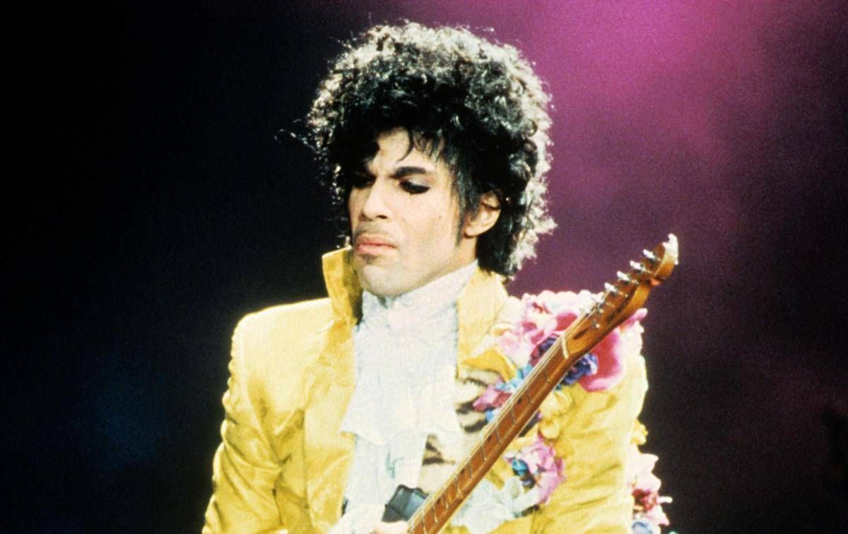 Dieci anni senza Prince, l'eredità del genio di Minneapolis - 