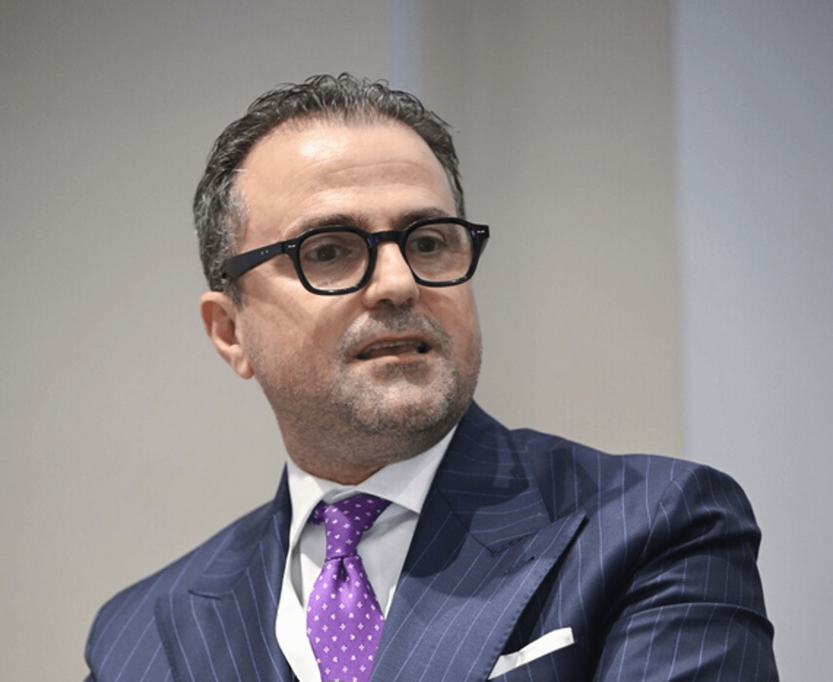 Farmaceutica, Biroccio (Gsk): "Più investimenti in prevenzione meno pressione su Ssn" - 