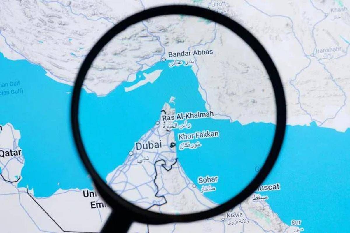 Stretto di Hormuz, missione senza Onu? No da M5S e Avs. Pd: "Discussione surreale, prima serve pace" - 