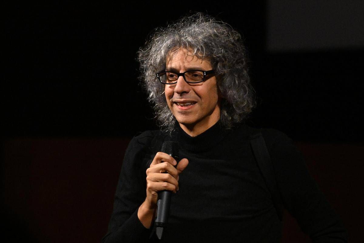 Verissimo, Giovanni Allevi ospite oggi: il racconto del mieloma multiplo - 