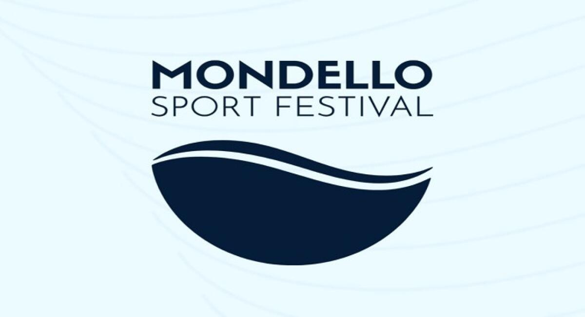 Limitazioni alla Circolazione Stradale a Palermo per il Mondello Sport Festival 2026 - 