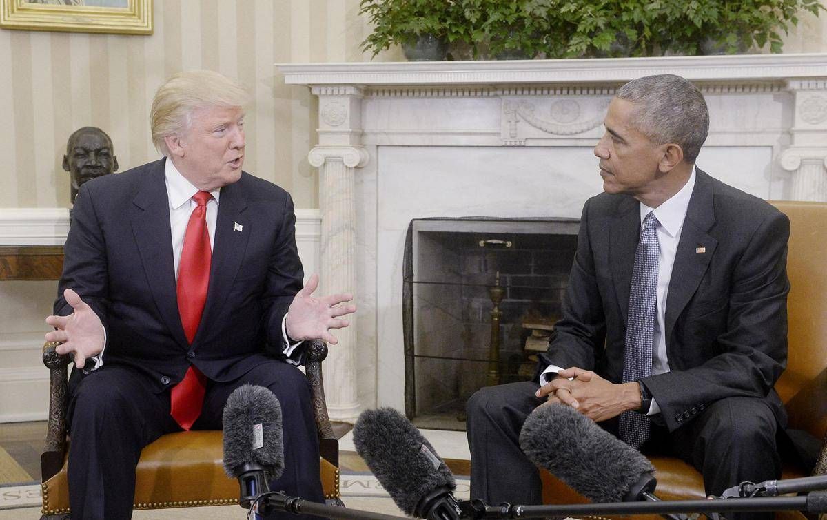 Iran, Trump promette intesa 'migliore' di quella di Obama: le analogie con il precedente e i rischi - 