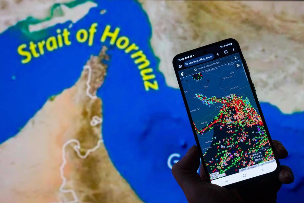 Iran, pipeline e corridoio Imec: la strategia del Golfo per aggirare il blocco a Hormuz - 