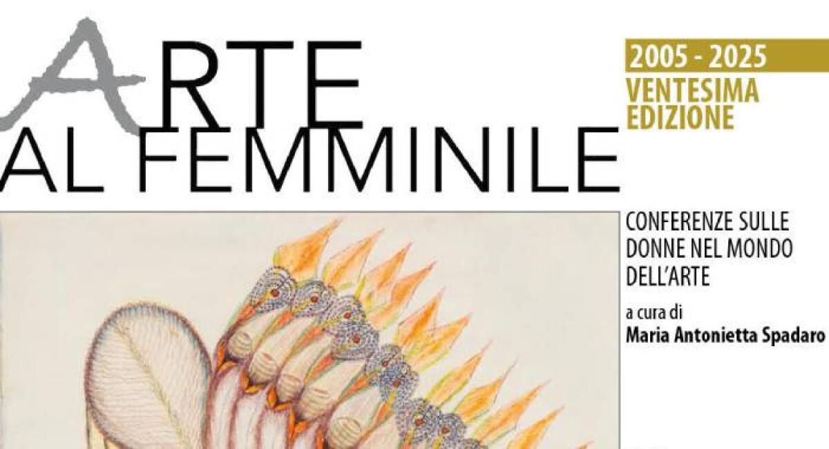 Anna Zemánková: L'Arte Visionaria di una Pioniera dell'Art Brut in Mostra a Palermo - 