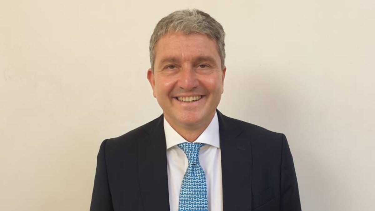 Il Comune di Palermo apre le palestre scolastiche a società sportive e associazioni per favorire l'accessibilità allo sport - 