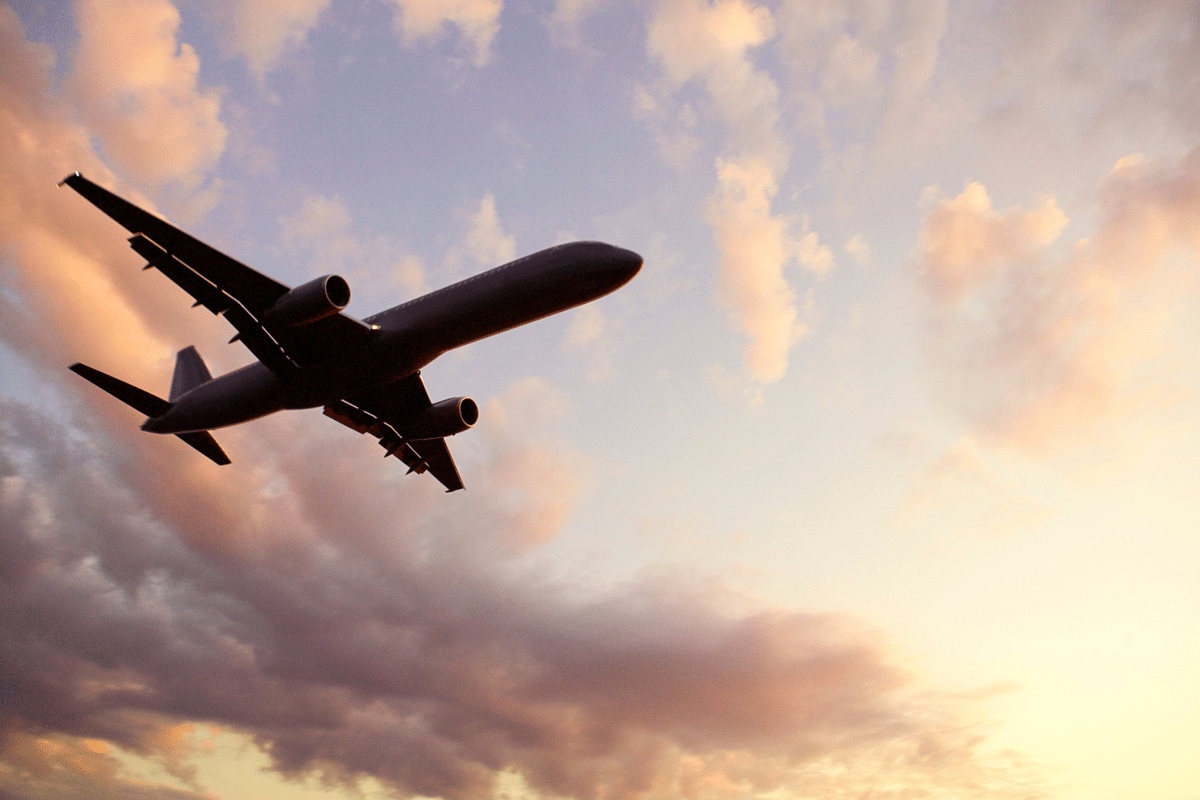 Sciopero 10 aprile 2026, stop ai voli: cosa c'è da sapere - 