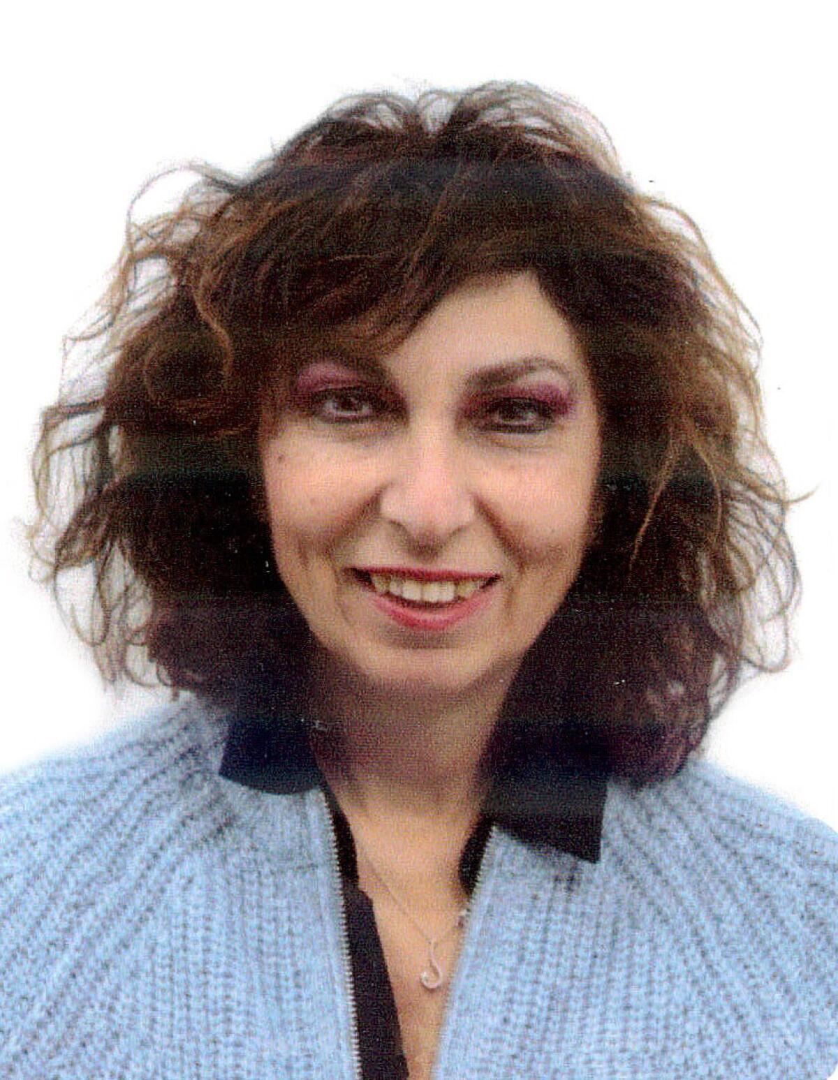 Contributo all'accesso alle abitazioni in locazione: aggiornamenti dal Comune di Palermo - 