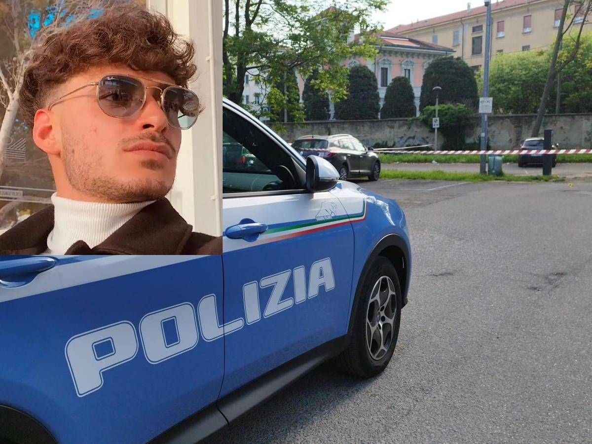 Pavia, ragazzo ucciso in un parcheggio: fermato un 16enne - 