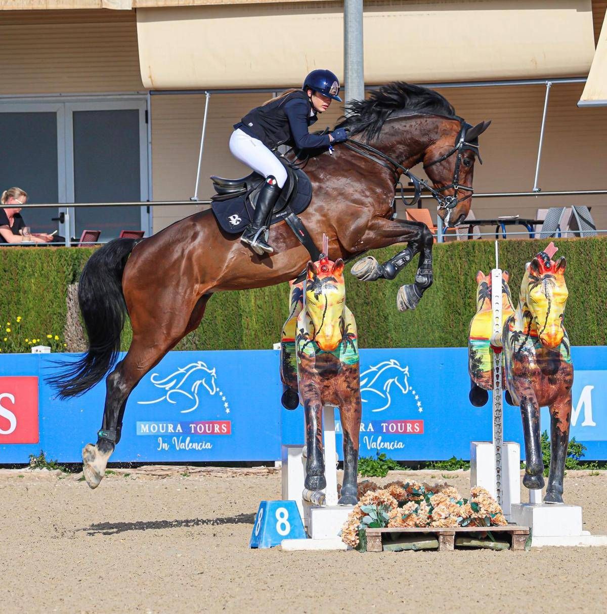 Vicenza, BeGreat porta il roadshow 'Eat like you train' per promozione talento sportivo - 