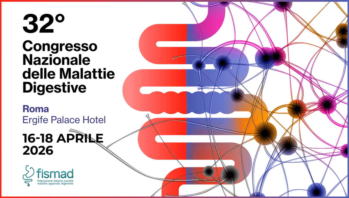 Segato (Fismad): "A congresso primi risultati survey Agenas sulla gastroenterologia" - 