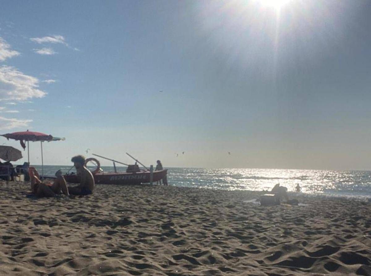 Ostia, sigilli a una parte dello stabilimento Capanno. I gestori: ''Siamo regolarmente aperti'' - 