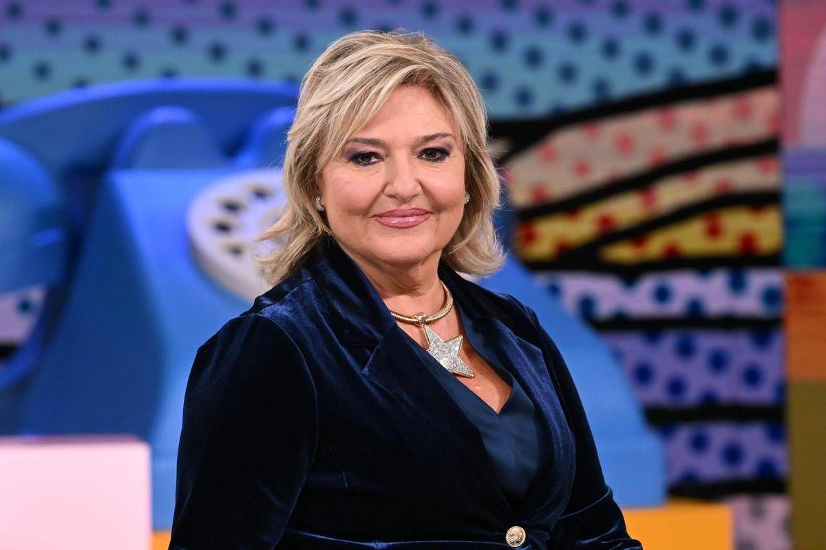 Storie al bivio, oggi sabato 11 aprile: gli ospiti di Monica Setta - 